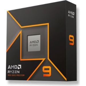 Obrázok pre výrobcu AMD Ryzen 9 9950X Processor BOX, soc. AM5, 170W, Radeon™ Graphics, bez chladiča