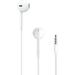 Obrázok pre výrobcu Apple EarPods with Remote and Mic, 3,5mm Jack