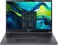 Obrázok pre výrobcu Acer Aspire 16 /A16-71M-583D/U5-125H/16" WUXGA/16GB/1TB SSD/Arc Xe/W11H/Gray