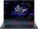 Obrázok pre výrobcu Acer Predator Helios Neo 16S PHN16S-71-912C /U9-275HX/16" 2560x1600/ 32GB/1TB/RTX 5070/W11H/Black