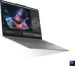 Obrázok pre výrobcu Lenovo Yoga Slim 7 15ILL9 /U7-256V/15,3" 2880x1800/16GB/ 512GB SSD/Arc 140V/W11H/Gray/3R