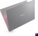Obrázok pre výrobcu Lenovo Yoga Slim 7 15ILL9 /U7-256V/15,3" 2880x1800/16GB/ 512GB SSD/Arc 140V/W11H/Gray/3R