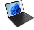 Obrázok pre výrobcu Lenovo ThinkPad T /TP T14 G5/U7-155U/14" WUXGA/32GB/1TB SSD/4C-iGPU/W11P/Black/3R