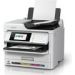 Obrázok pre výrobcu EPSON tiskárna ink WorkForce WF-C5890DWF, 4v1, A4, 25ppm, USB, LAN, Wi-Fi (Direct)