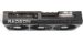 Obrázok pre výrobcu ASUS PRIME RX9070XT OC 16GB/256-bit GDDR6 HDMI 3xDP