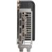 Obrázok pre výrobcu ASUS PRIME RX9070XT OC 16GB/256-bit GDDR6 HDMI 3xDP