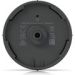 Obrázok pre výrobcu Ubiquiti UVC-G5-Dome-Ultra-B - G5 Dome Ultra Black