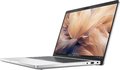 Obrázok pre výrobcu Dell Pro 14 Plus PB14250 /U5-238V/14" WUXGA/32GB/512GB SSD/Arc 130V/W11P/Silver