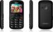 Obrázok pre výrobcu EVOLVEO EasyPhone XS, mobilní telefon pro seniory, černý