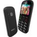 Obrázok pre výrobcu EVOLVEO EasyPhone XS, mobilní telefon pro seniory, černý
