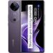 Obrázok pre výrobcu VIVO V40 5G /8GB/256GB/Nebula Purple