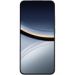 Obrázok pre výrobcu POCO F7 /12GB/512GB/Silver