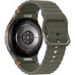 Obrázok pre výrobcu Samsung Galaxy Watch 7 40mm /Green/Sport Band/Green