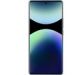 Obrázok pre výrobcu Xiaomi Redmi Note 14 Pro /8GB/256GB/Ocean Blue