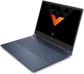 Obrázok pre výrobcu HP Victus 16-s1001nc /R7-8845HS/16,1" FHD/32GB/1TB SSD/RTX 4060/W11H/Blue