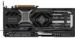 Obrázok pre výrobcu ASROCK AMD Radeon RX 9070 XT Steel Legend Dark 16GB / 16GB GDDR6 / PCI-E / HDMI / 3x DP / černá