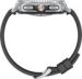 Obrázok pre výrobcu Samsung Galaxy Watch 8 Classic LTE 46mm /Sport Band/Black