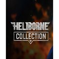 Obrázok pre výrobcu ESD Heliborne Collection