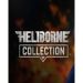 Obrázok pre výrobcu ESD Heliborne Collection