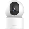 Obrázok pre výrobcu Xiaomi Smart Camera C301