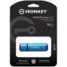 Obrázok pre výrobcu Kingston Ironkey Vault Privacy 50C 16GB /USB 3.2/USB-C/Modrá