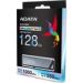 Obrázok pre výrobcu ADATA UE800 128GB /USB 3.2/USB-C/Stříbrná