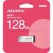 Obrázok pre výrobcu ADATA UR350 128GB/USB 3.2/USB-A/Černá