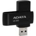 Obrázok pre výrobcu ADATA UC310 128GB /USB 3.2/USB-A/Černá