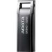 Obrázok pre výrobcu ADATA UR340 128GB /USB 3.2/USB-A/Černá