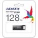 Obrázok pre výrobcu ADATA UR340 128GB /USB 3.2/USB-A/Černá