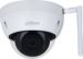 Obrázok pre výrobcu DAHUA IP kamera IPC-HDBW1230DE-SW/ Dome/ Wi-Fi/ 2Mpix/ objektiv 2,8mm/ H.265/ krytí IP67+IK10/ IR 30m/ ONVIF/ CZ app