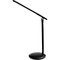 Obrázok pre výrobcu Colorway stolní LED lampa / CW-DL02B-B/ Integrovaná baterie / Černá