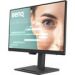 Obrázok pre výrobcu BENQ 27" LED GW2790T/ 1920x1080/ IPS panel/ 1300:1/ 5ms/ 2xHDMI/ DP/ repro/ výškově nastavitelný/ černý