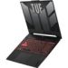 Obrázok pre výrobcu ASUS TUF Gaming A15 /FA507UI/R9-8945H/15,6" QHD/16GB/1TB SSD/RTX 4070/W11H/Gray