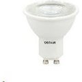 Obrázok pre výrobcu OSRAM VALUE EUE GU10 6,9W/827 PAR1680 36° teplá