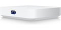 Obrázok pre výrobcu Ubiquiti UniFi Cloud Gateway Ultra (UniFi gateways podporou IPS/IDS + controller)