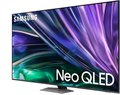 Obrázok pre výrobcu Samsung NEO QLED TV 65" QE65QN85D, 4K