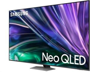 Obrázok pre výrobcu Samsung NEO QLED TV 65" QE65QN85D, 4K