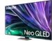 Obrázok pre výrobcu Samsung NEO QLED TV 65" QE65QN85D, 4K