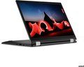 Obrázok pre výrobcu Lenovo ThinkPad L13 2-in-1 G5 Ultra 5 125U/ 16GB/512GB SSD/13" WUXGA IPS Touch/3YOnsite/Win11Pro/černá