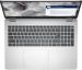 Obrázok pre výrobcu Dell Pro 16 Plus PB16250 /U5-235U/16" WUXGA/16GB/512GB/4C-iGPU/W11P/Silver