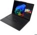 Obrázok pre výrobcu Lenovo ThinkPad T14 Gen 6 (AMD) AI5PRO-340 /14" WUXGA/T/16GB/ 512GB/AMD int/W11P/Black/3R