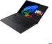 Obrázok pre výrobcu Lenovo ThinkPad T14 Gen 6 (AMD) AI5PRO-340 /14" WUXGA/T/16GB/ 512GB/AMD int/W11P/Black/3R