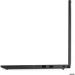 Obrázok pre výrobcu Lenovo ThinkPad T14 Gen 6 (AMD) AI5PRO-340 /14" WUXGA/T/16GB/ 512GB/AMD int/W11P/Black/3R