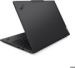 Obrázok pre výrobcu Lenovo ThinkPad T14 Gen 6 (AMD) AI5PRO-340 /14" WUXGA/T/16GB/ 512GB/AMD int/W11P/Black/3R