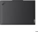 Obrázok pre výrobcu Lenovo ThinkPad T14 Gen 6 (AMD) AI5PRO-340 /14" WUXGA/T/16GB/ 512GB/AMD int/W11P/Black/3R