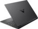 Obrázok pre výrobcu HP Victus 15-fb3002nc /AI5-340/15,6" FHD/24GB/ 1TB/RTX 5060/W11H/Silver/3R