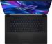 Obrázok pre výrobcu ASUS ROG Flow X16 GV601VI /i9-13900H/16" 2560x1600/T/32GB/2TB SSD/RTX 4070/W11P/Black