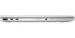 Obrázok pre výrobcu HP EliteBook 8 Flip G1i /U5-225U/13,3" WUXGA/T/32GB/ 512GB/4C-iGPU/ W11P/Silver/3R On-Site