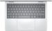 Obrázok pre výrobcu HP EliteBook 8 Flip G1i /U5-225U/13,3" WUXGA/T/32GB/ 512GB/4C-iGPU/ W11P/Silver/3R On-Site